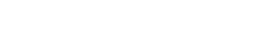 PeriCoach